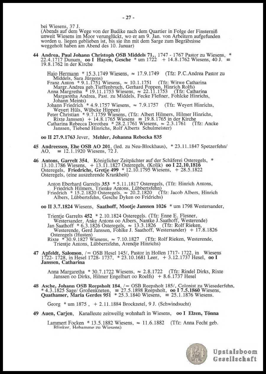 Document